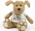Peluche pilo_tiny